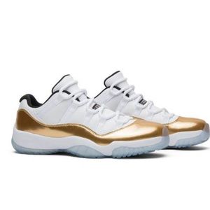 Meet your Posher, Victor